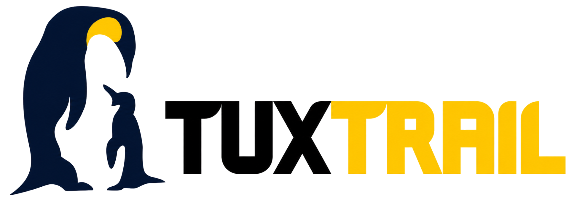 TuxTrail
